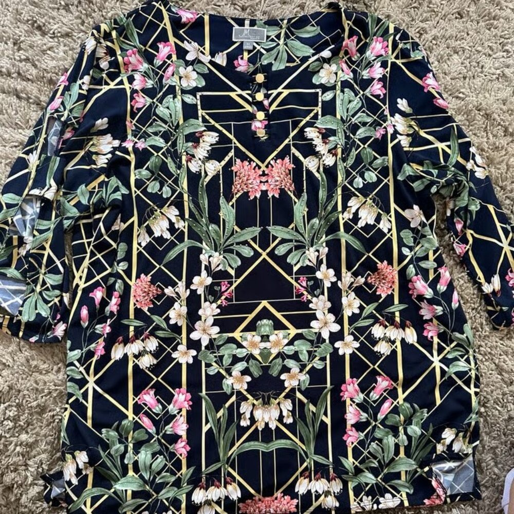 JM. Collection.women